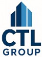 Logo de CTL Group