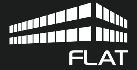 Logo de Flat Inmobiliaria